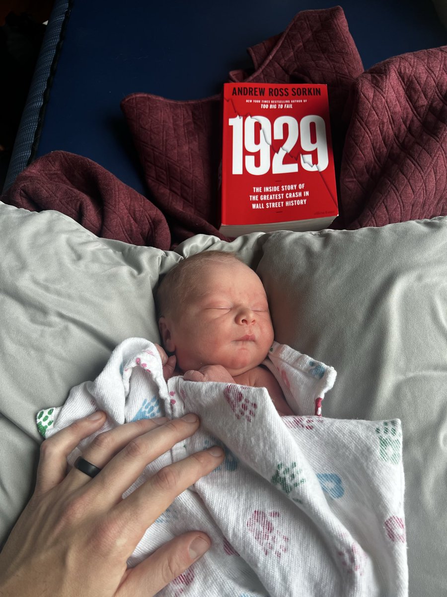 Alex J. Graf tweet media