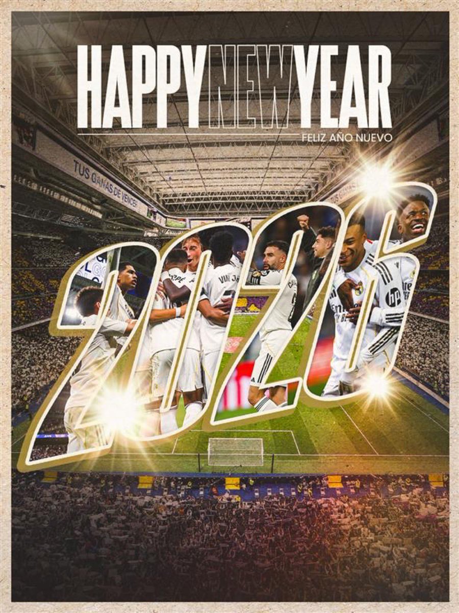 Real Madrid (@rm_arabic4) on Twitter photo 