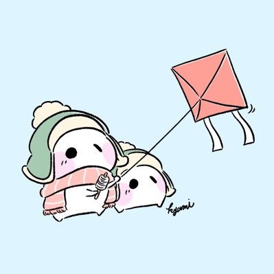 ✧︎ らさま専用 ✧︎ まさ様用 のまいさま専用 ma＊。さま専用 ☆【moumouさま専用】☆ ZX