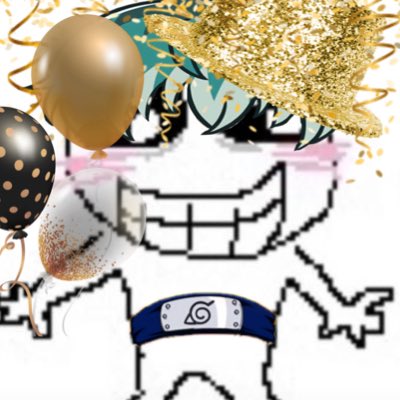 #NewProfilePic #NewYear2026 Tinkle Fart celebrated new years 2026 over a thousand years ago.
