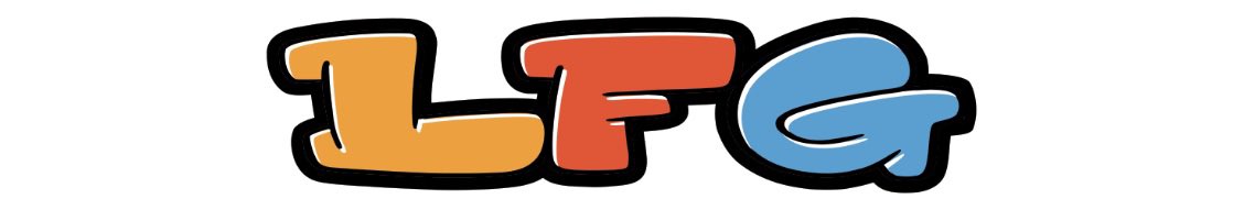 Let's Effing Go! tweet media