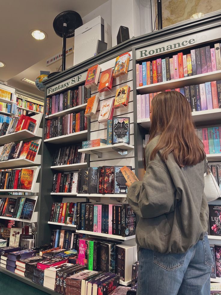 paulette tweet media