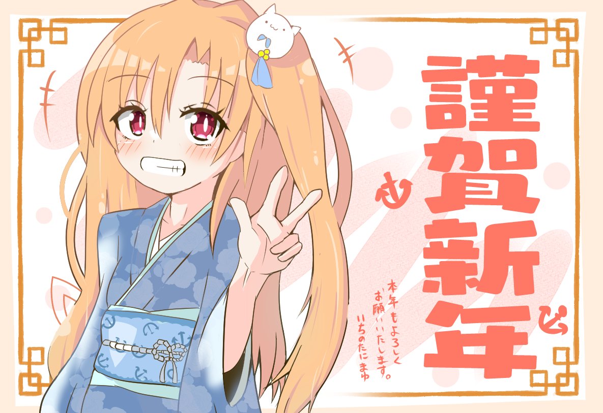 がらもん (@vp2poseidon) / Posts / X