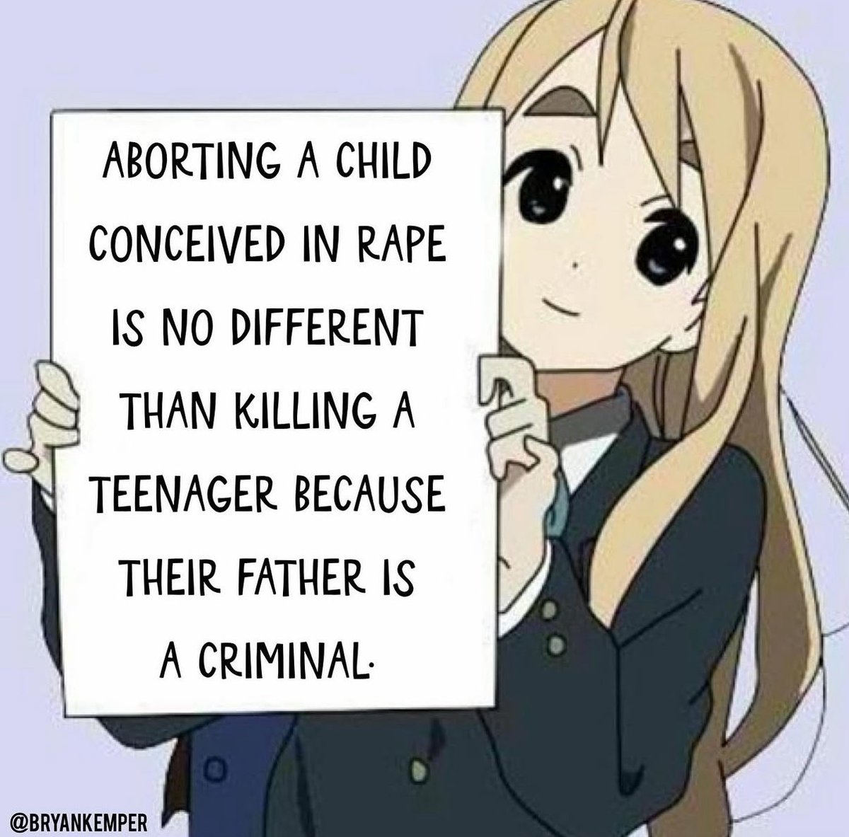 Bryan Kemper 🇺🇸 tweet media