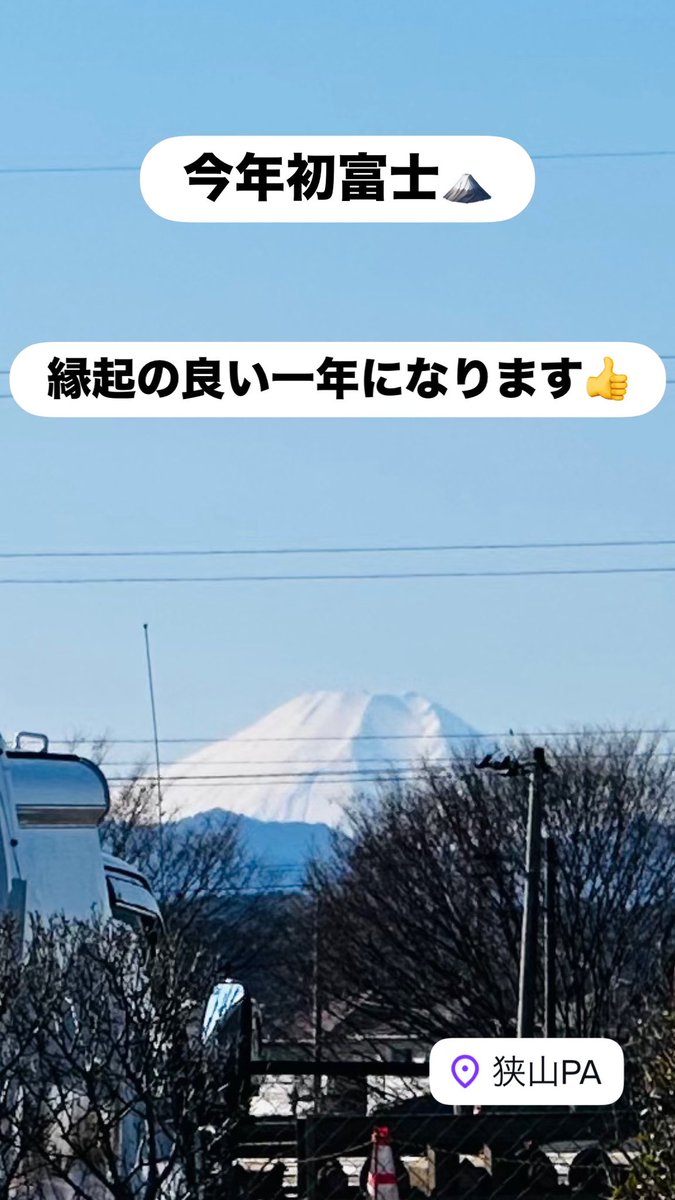 Kou (@ZX_25R_Kyoto) / Posts and Replies / X