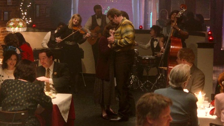 jopper nation we really made it