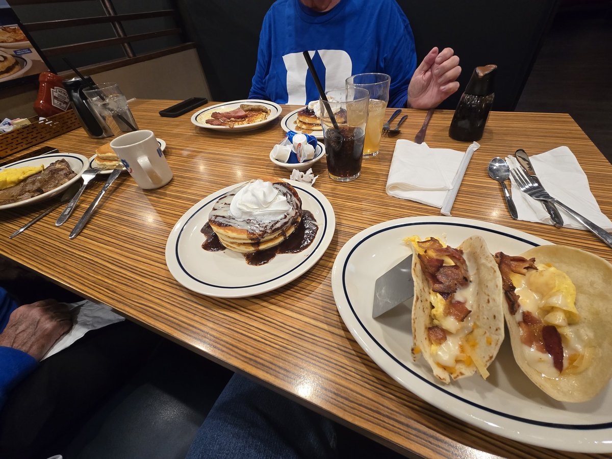 Hard Hat Guys tweet media