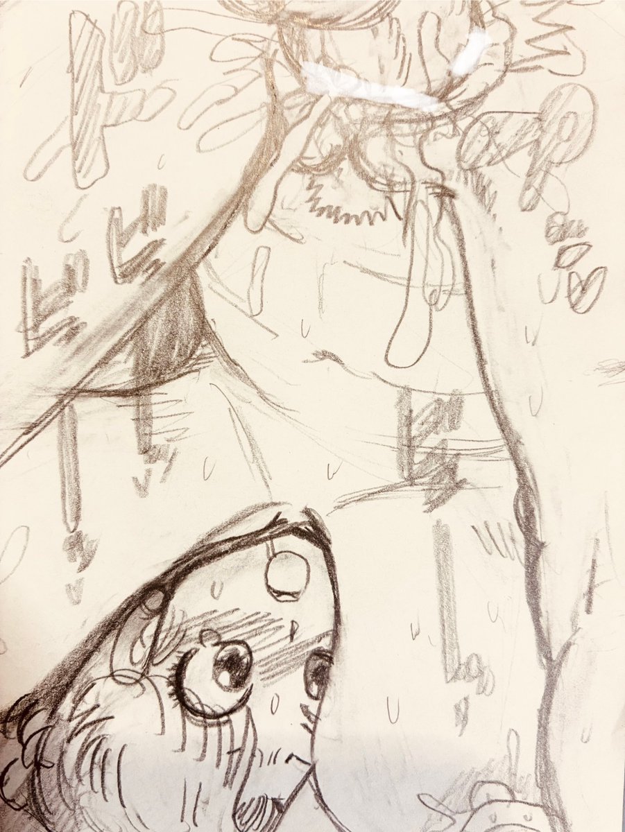 みどり先生
その4 