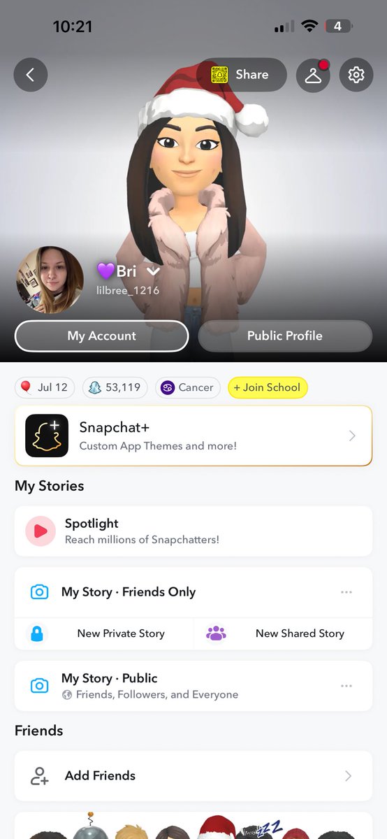 Snowbee tweet media