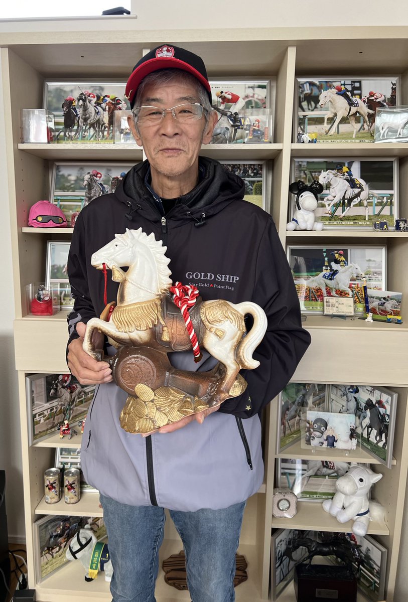 にゃんたろう にゃんたろー (@nyan8376taro) / Posts / X