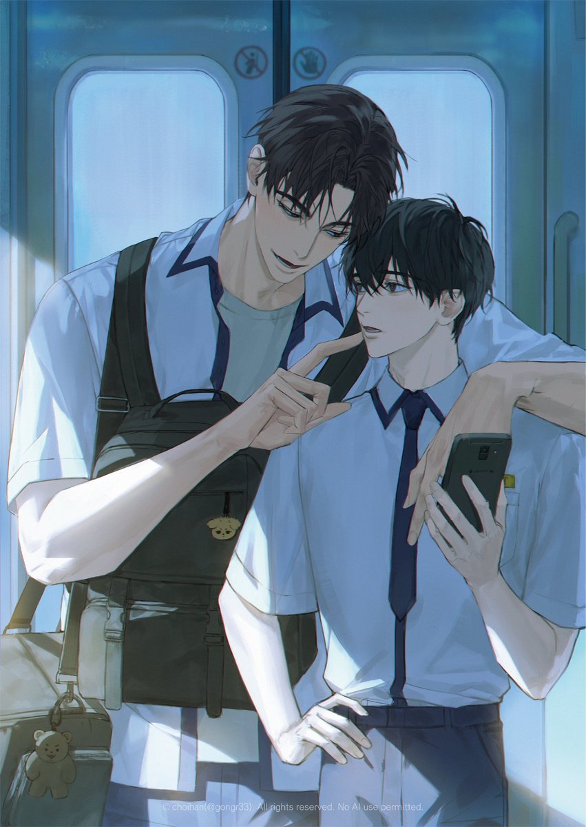 큰문 카페 협력했어요~
#데못죽