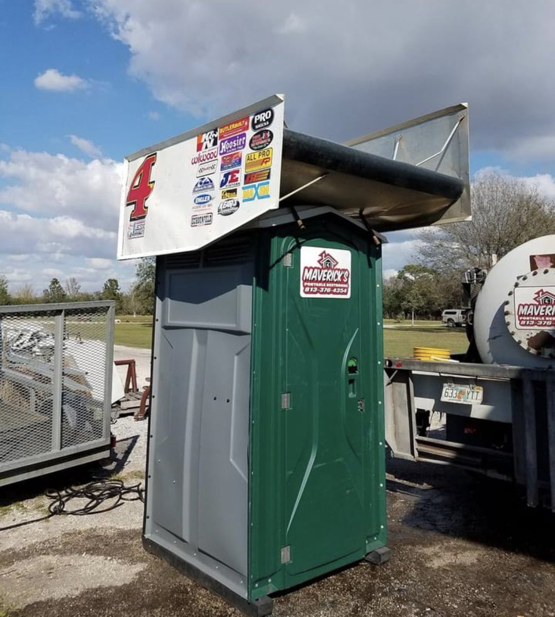 Danny Smith tweet media