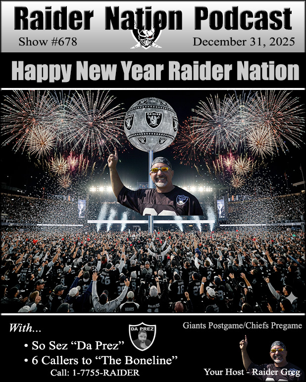RaiderNationPodcast tweet media