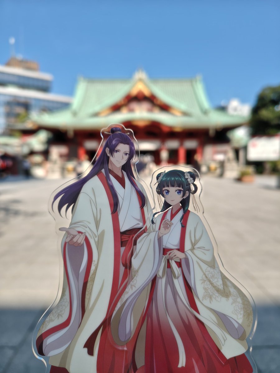 Y@プロフ拝読お願いしますページ 𝐇𝐚𝐩𝐩𝐲 𝐍𝐞𝐰 𝐘𝐞𝐚𝐫🐎💨 ⁡ 2026年も楽しいことたくさんしよう