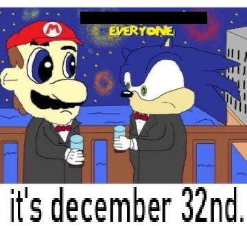 Rockclones Beta 11F (2022) tweet media