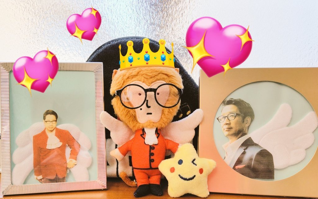 みどちゃん (@rebelrebel7) / Posts / X