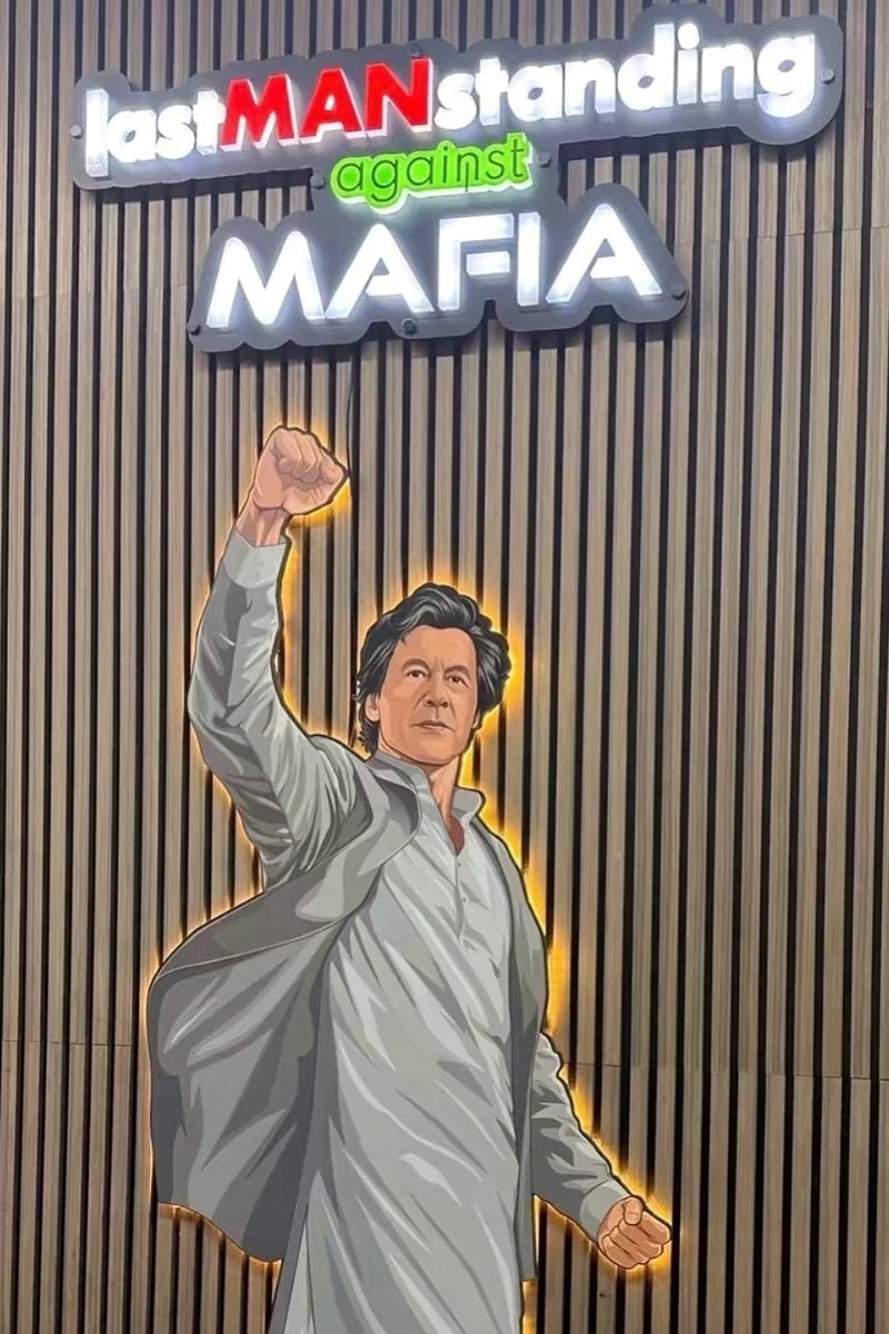 #Pti_Followers 
🌹Admins Power🌹

<a href="/srkkkO/">𝙎𝙖𝙧𝙠𝙖𝙧</a> 
<a href="/usa_867/">نام وچ کی رکھیا</a> 
<a href="/Z_2am/">Zara</a> 
<a href="/N1a1l/">★𝙉𝙖𝙨𝙞𝙧❦𝘼𝙨𝙡𝙖𝙢꧂</a> 
<a href="/Sophia56891/">Sophia</a>
<a href="/shayezakhan/">꧁༺🌹 shayeza khan🌹༻꧂ DM🚫</a> 
<a href="/4mr88/">Aamir Hayat Awan</a> 
 <a href="/SarfarazAhemed/">Sarfaraz AHEMED</a> 
<a href="/AminChaudhry12/">Amin Chaudhry</a> 
<a href="/imranforpti/">Imran عمران</a>
<a href="/SadiaSa55/">Sadia Saeed</a> 
<a href="/Asif22445/">ASIF🦜💓🦜 ANSARI</a> 
<a href="/MaidahMuhammad/">ⷶMαι∂αн Mυнαммα∂</a> 
<a href="/MIHaque10/">Dr. M. I. Haque🎉</a> 
<a href="/anm40/">Anam Kanwal</a> 
<a href="/1365umarkhan/">umar khan</a> 
<a href="/M_Ar37/">Malikⁱᴾⁱᵃⁿ</a> 
<a href="/San_a_Malik/">Sana Malik</a> 
<a href="/Lea_Dhai/">🦉𝘗𝘳𝘪𝘯𝘤𝘦𝘴𝘴 𝘓𝘦𝘢𝘩🎖𝟭𝟲𝟬𝗞🌞</a> 
<a href="/ChTab118187/">𝐓𝐚𝐛𝐢𝐂𝐡🎭𝐓𝐚𝐛𝐢𝐧𝐝𝐚🎭تابی</a>