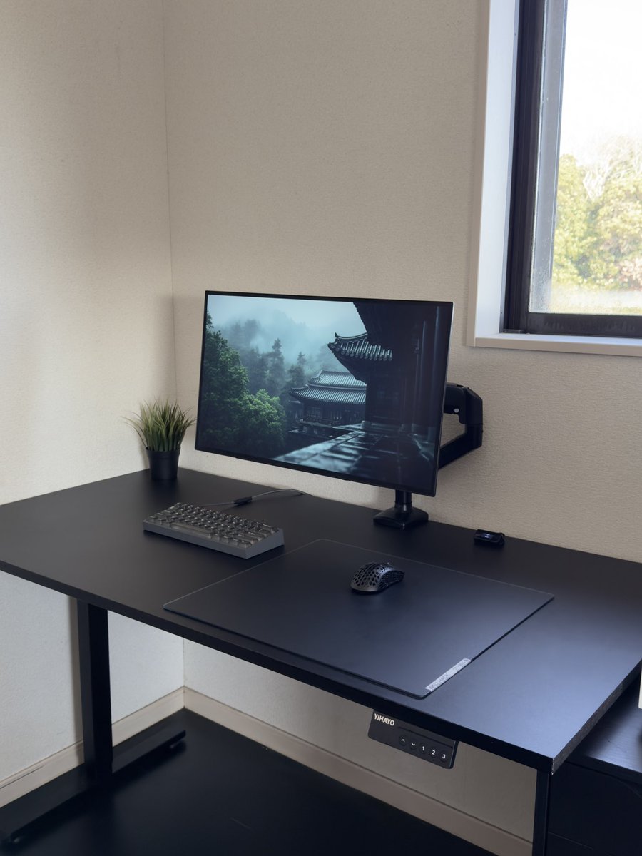 chapo (@chapopopop) on Twitter photo 