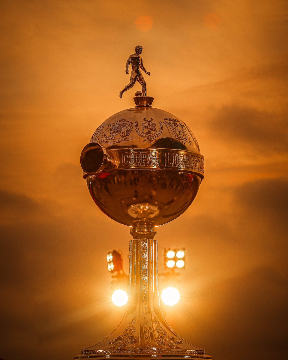 PerroCerrista's tweet image. Es el año.