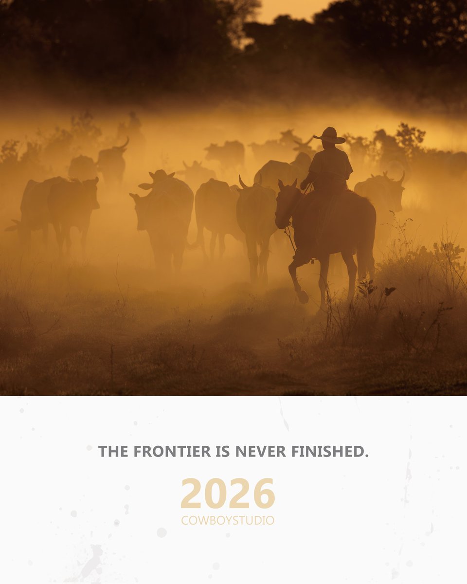 bokudou.e tweet media