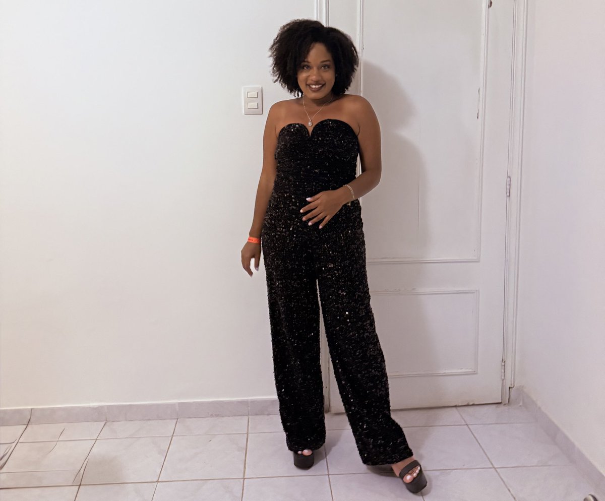 Rosangella Barbarán tweet media