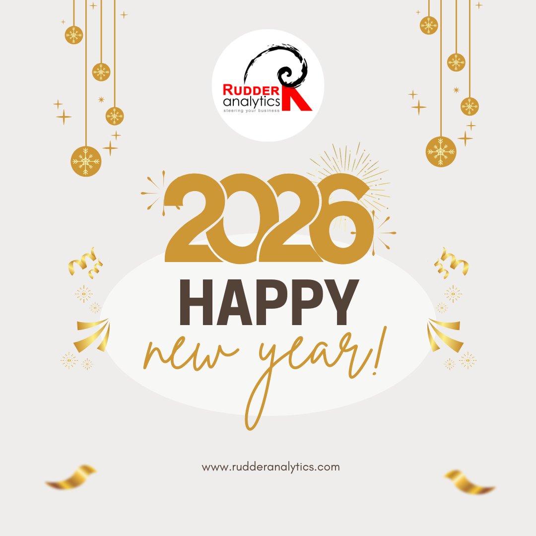 Rudder Analytics tweet media