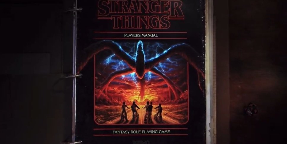 Saammuel tweet media