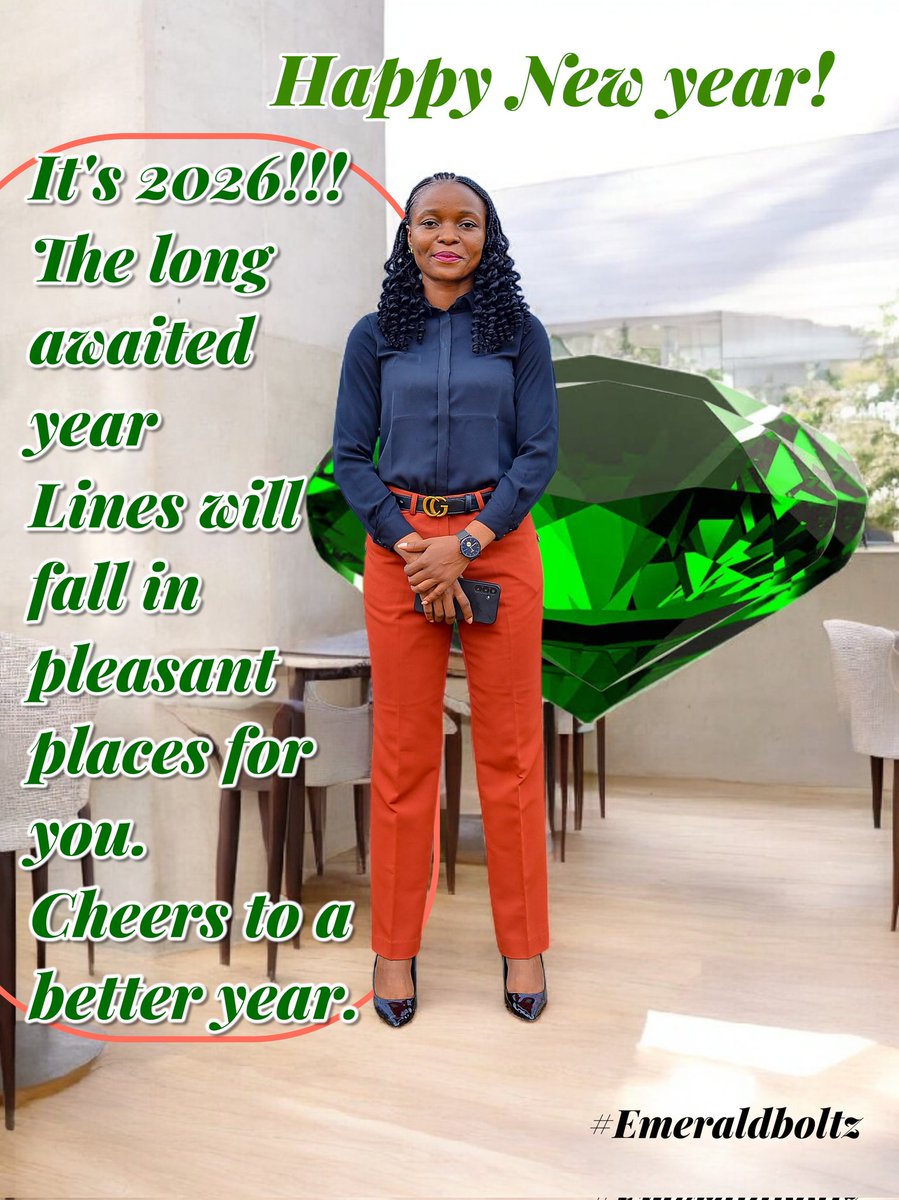 VictoriaKeyJos2's tweet image. 