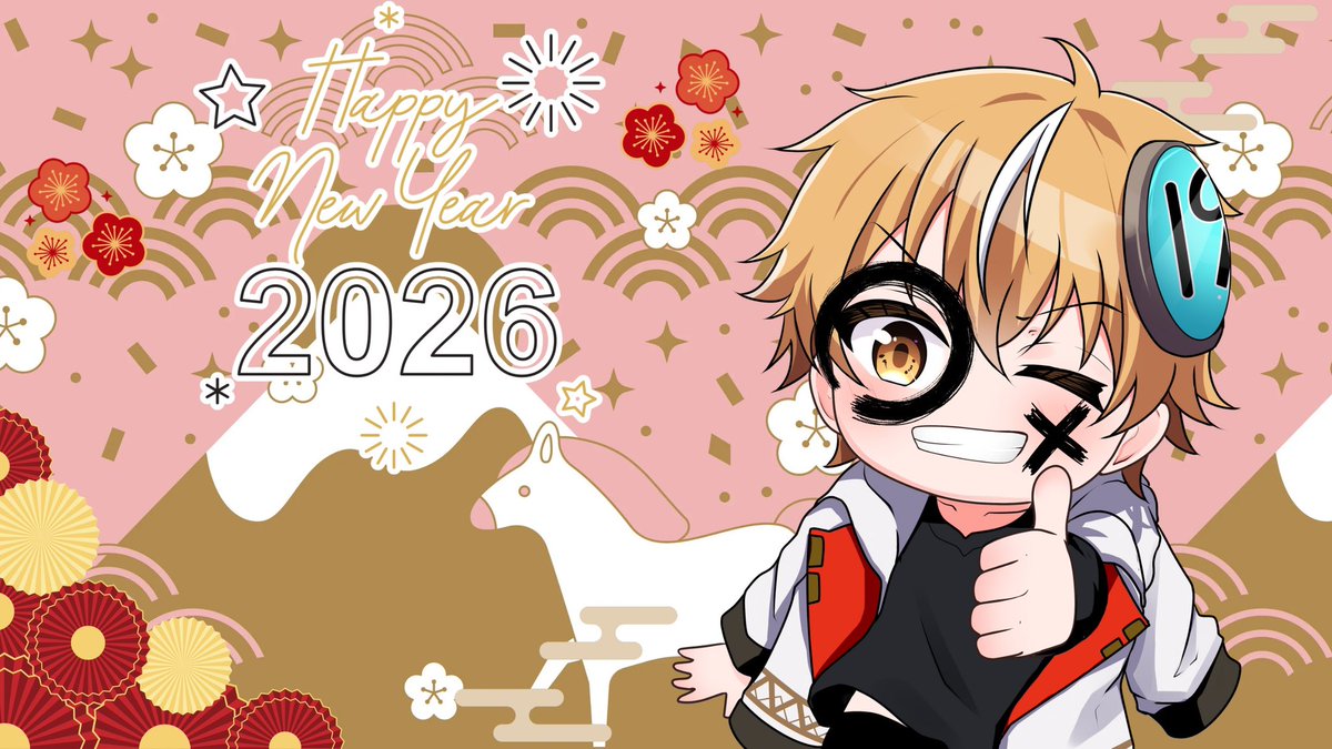 Rin:)さん 緑さん専用 ringoさん専用 ringoさん専用 ringoさん専用 ZX｜製品紹介