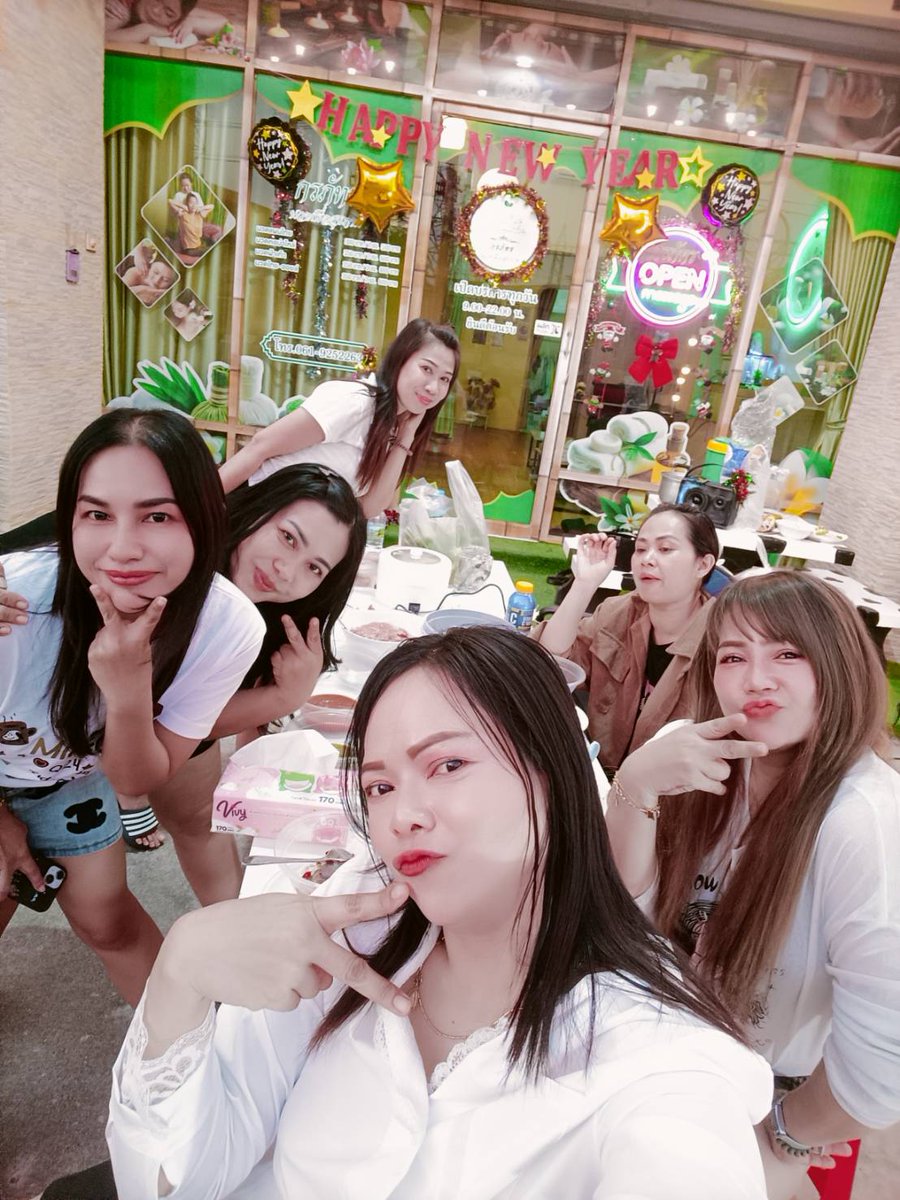 TiSri84443's tweet photo. สวัสดีปีใหม่....อยากผ่��นคลายมาได้น่ะคะ...
#นวดราชบุรี
#นวดใกล้ฉัน 
#นวดเพิ่อสุขภาพ
#กรภัทรนวดเพื่อสุขภาพ https://t.co/GbNSyxM2NY