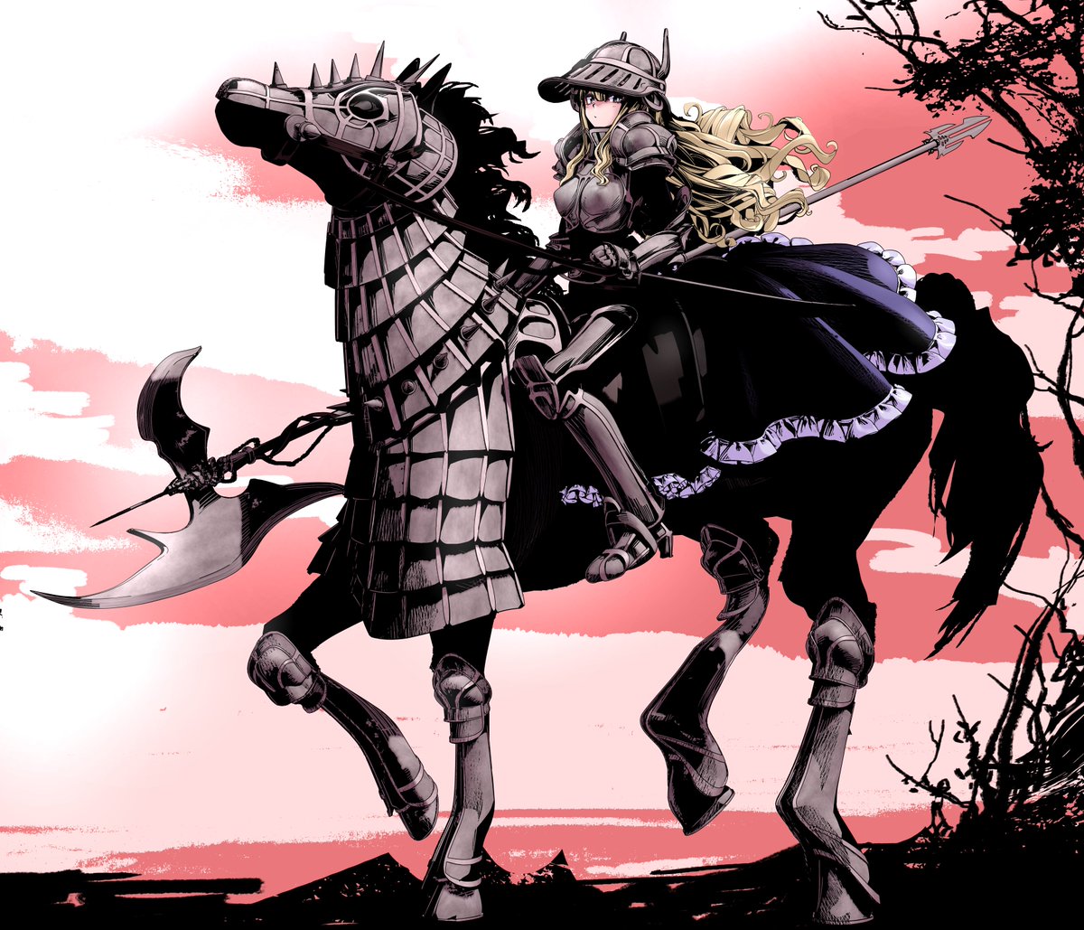 あけましておめでとうございます。今年もどうぞよろしくおねがいいたします。 