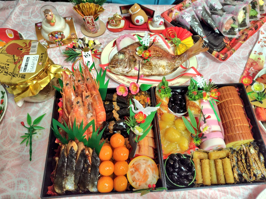 ぽむ (@xixpomxix) / Posts / X