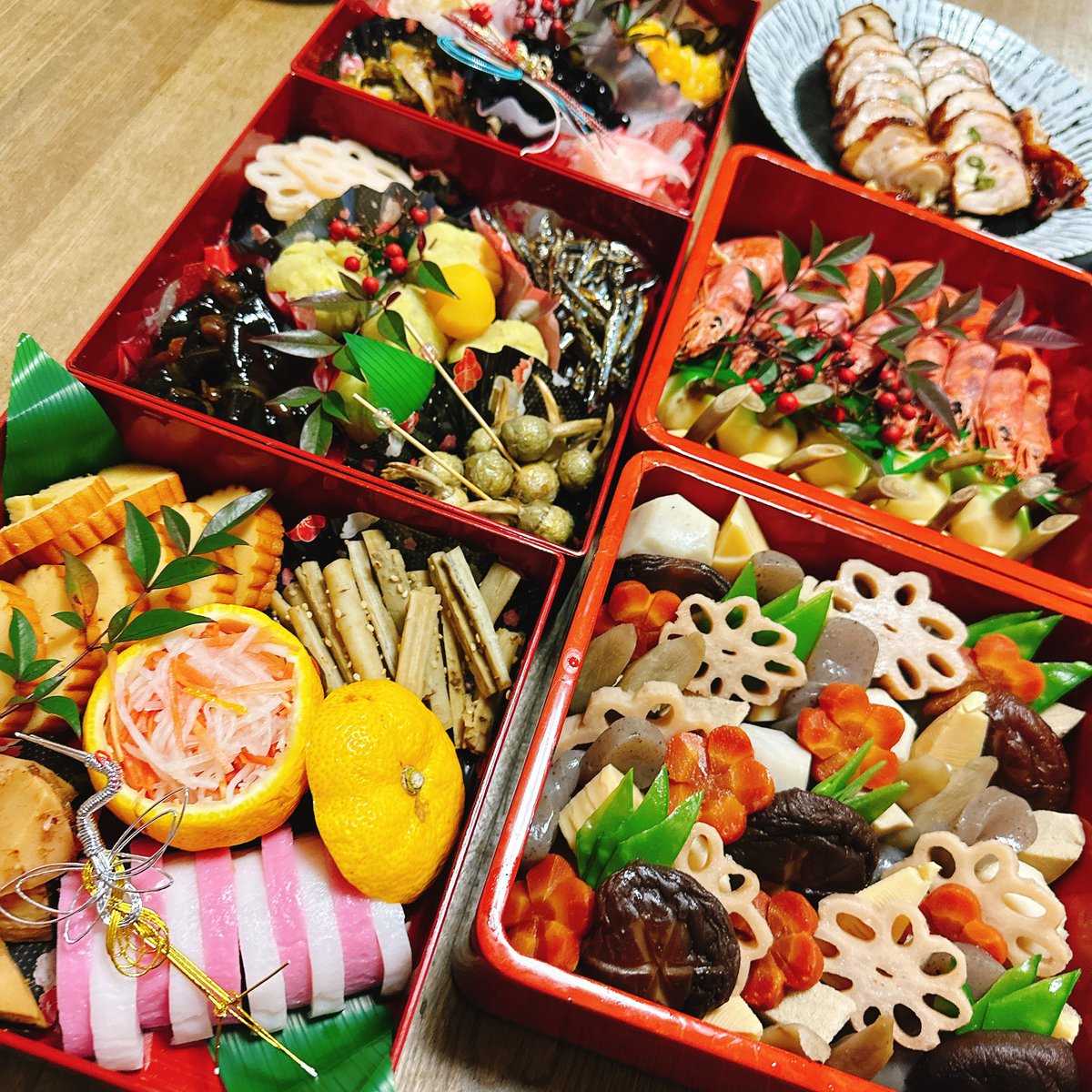 るる様 るる様 (@ruruchan44) / Posts / X