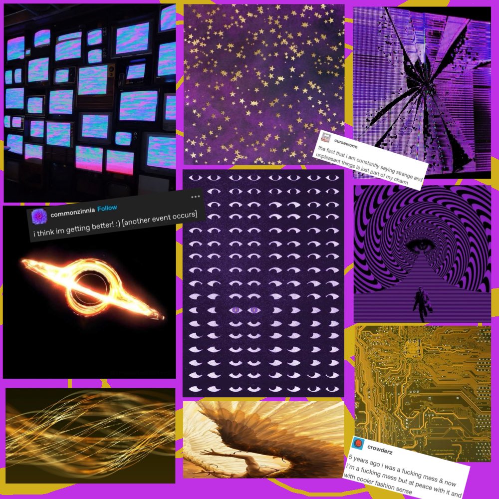 made an altair mood board.   i think. i think this is a mood board. i hope. if not then it’s pretty regardless.  altaaairr fuuucck imm so dorry altaiiir