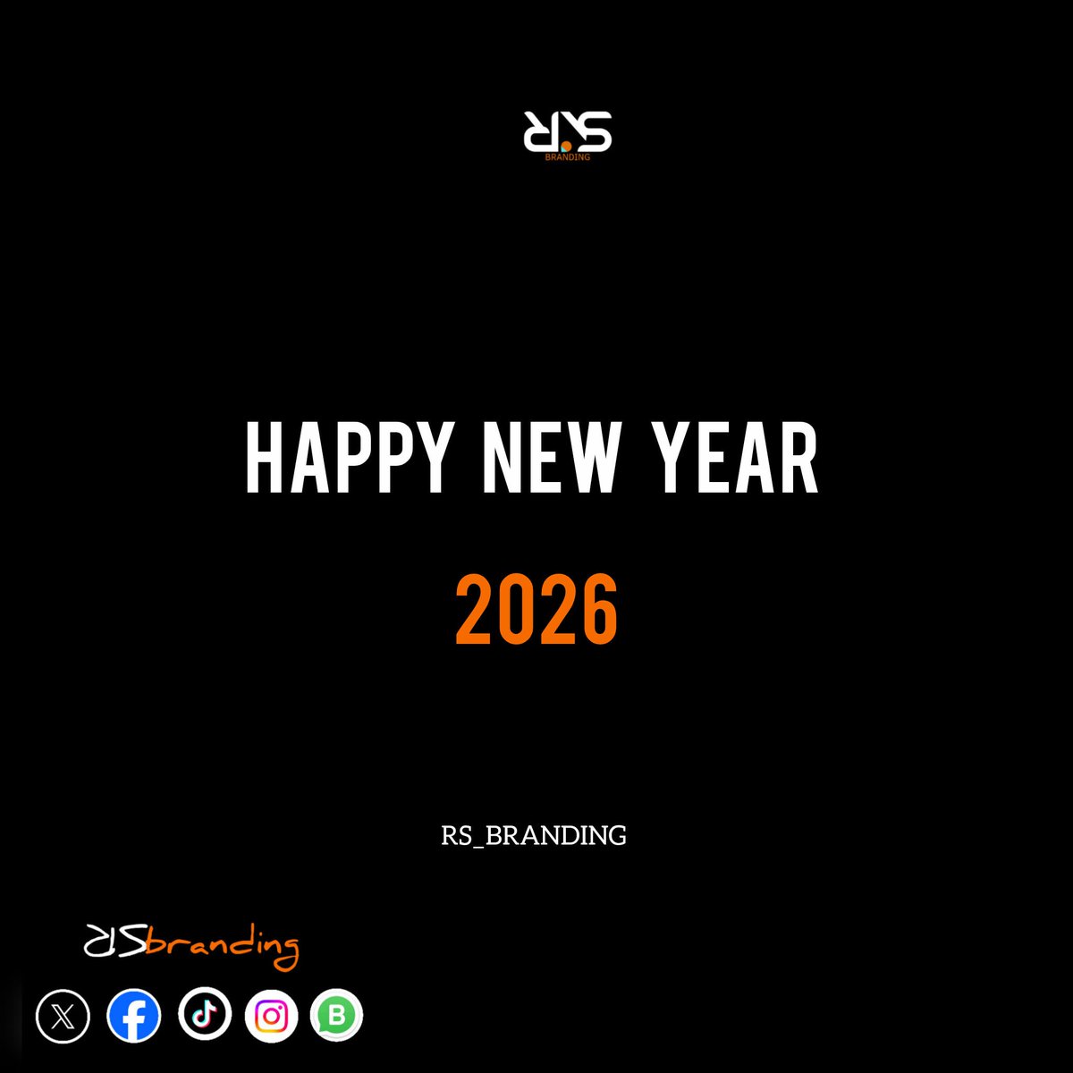 2️⃣0️⃣2️⃣6️⃣