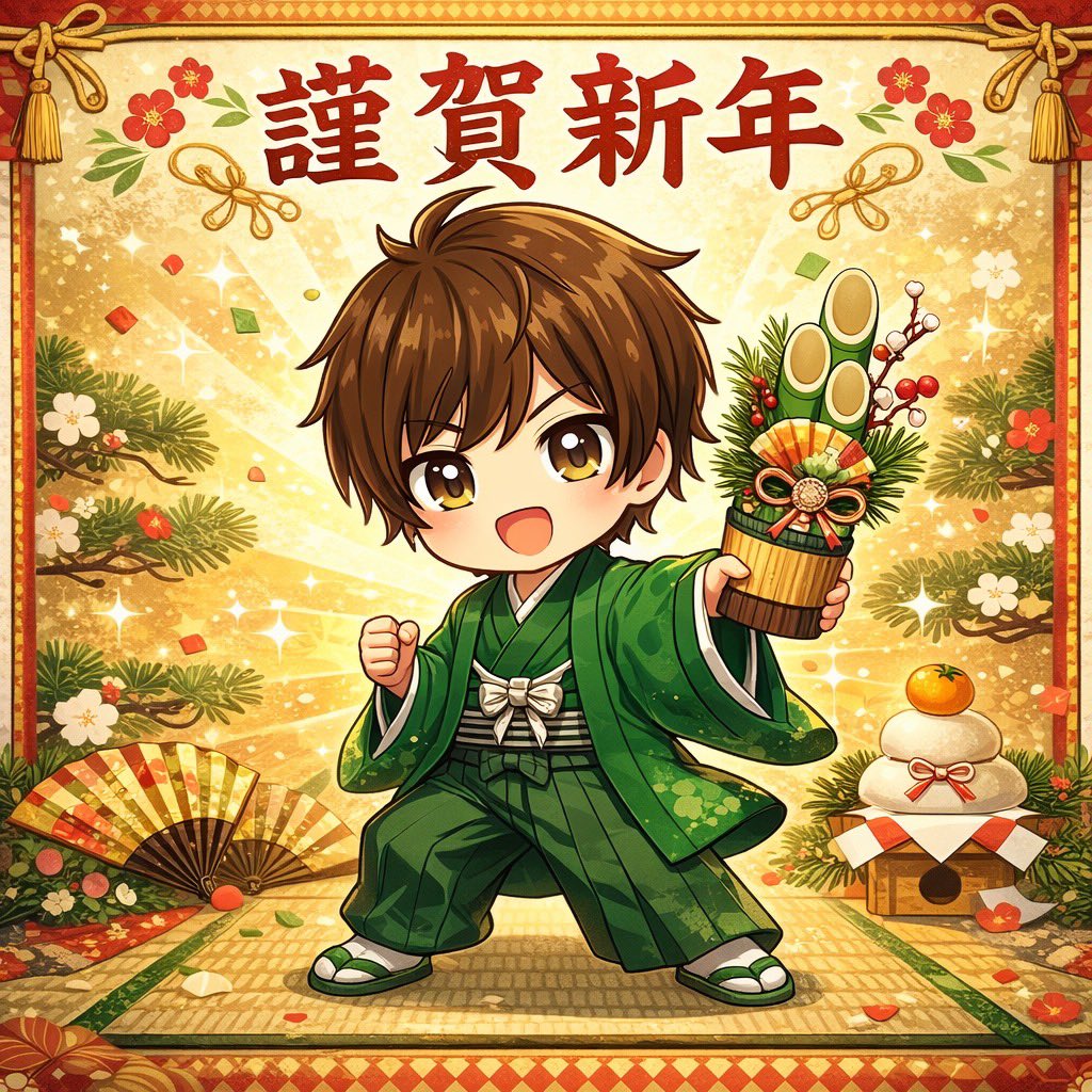 だいちゃん (@DaichanWarwara) / Posts / X