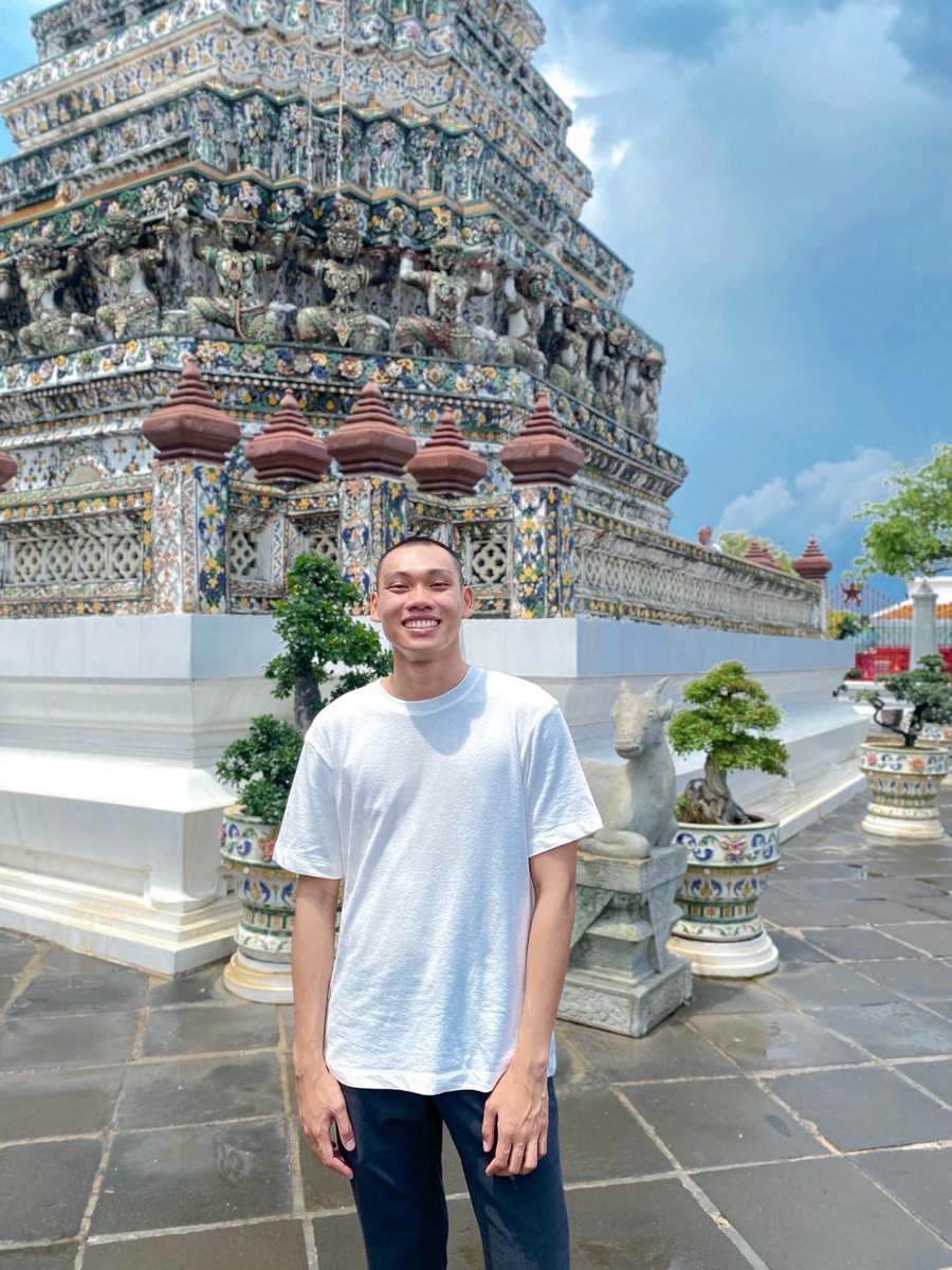 สวัสดีปีใหม่ 2569 🎊🎊 #ปีใหม่ #HNY2026  #หัวเกรียน #โสด