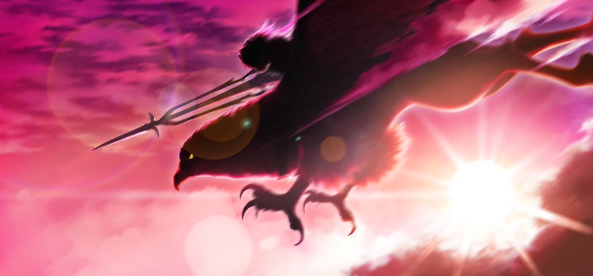 SenselessRider's tweet image. 💕 𝙆𝙣𝙞𝙜𝙝𝙩 𝙤𝙛 𝙀𝙫𝙖𝙥𝙤𝙧𝙖𝙩𝙚𝙙 𝙎𝙖𝙣𝙞𝙩𝙮 💕

                 #FateRP - #MVRP