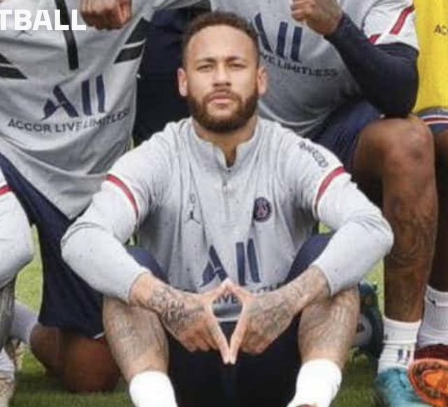 Nem vou zoar quem tá puto com o final de stranger things porque as chances do final de one piece ser uma merda também são bem altas