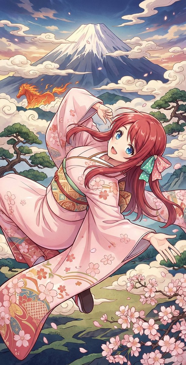 サクちゃん Kamenriderzx #仮面ライダーzx #kamenrider #maskedrider #henshin