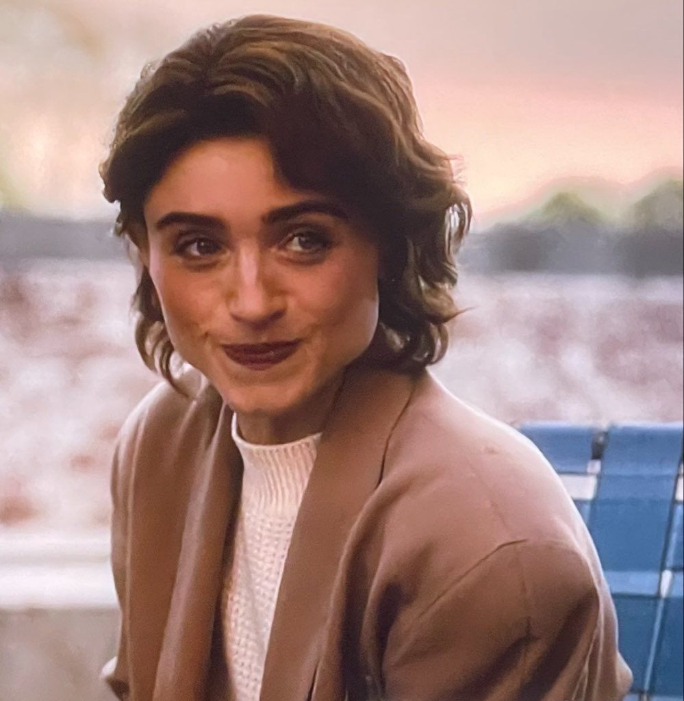 lesbianancy's tweet image. they’re in love!!!!!!