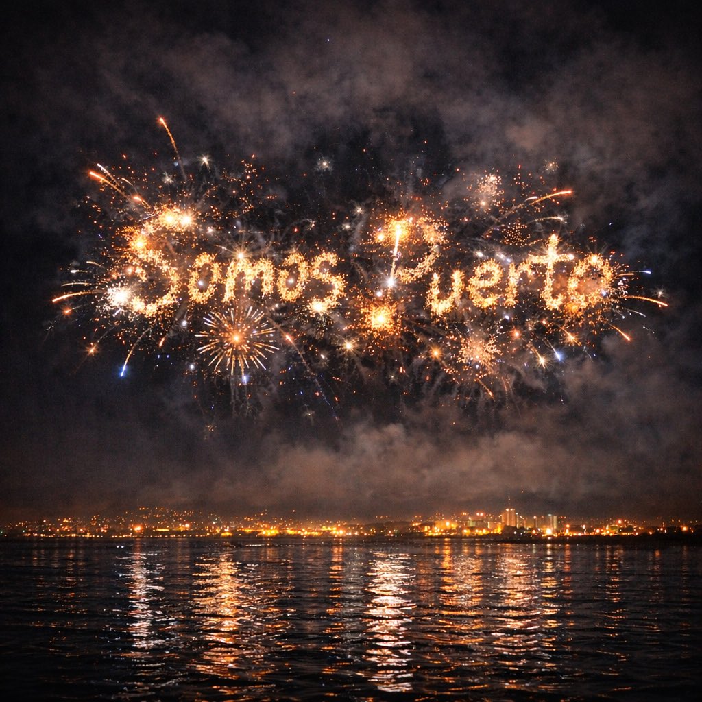 Feliz Año nuevo! Por un 2026 donde sigamos creciendo juntos