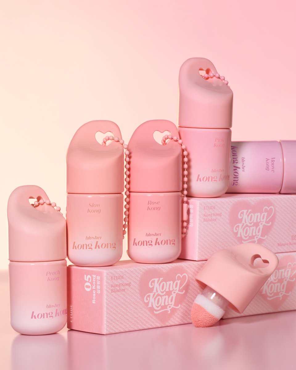 브니엘미술학원 (@penielacademy3230) • Instagram photos and videos, image size:960x1200