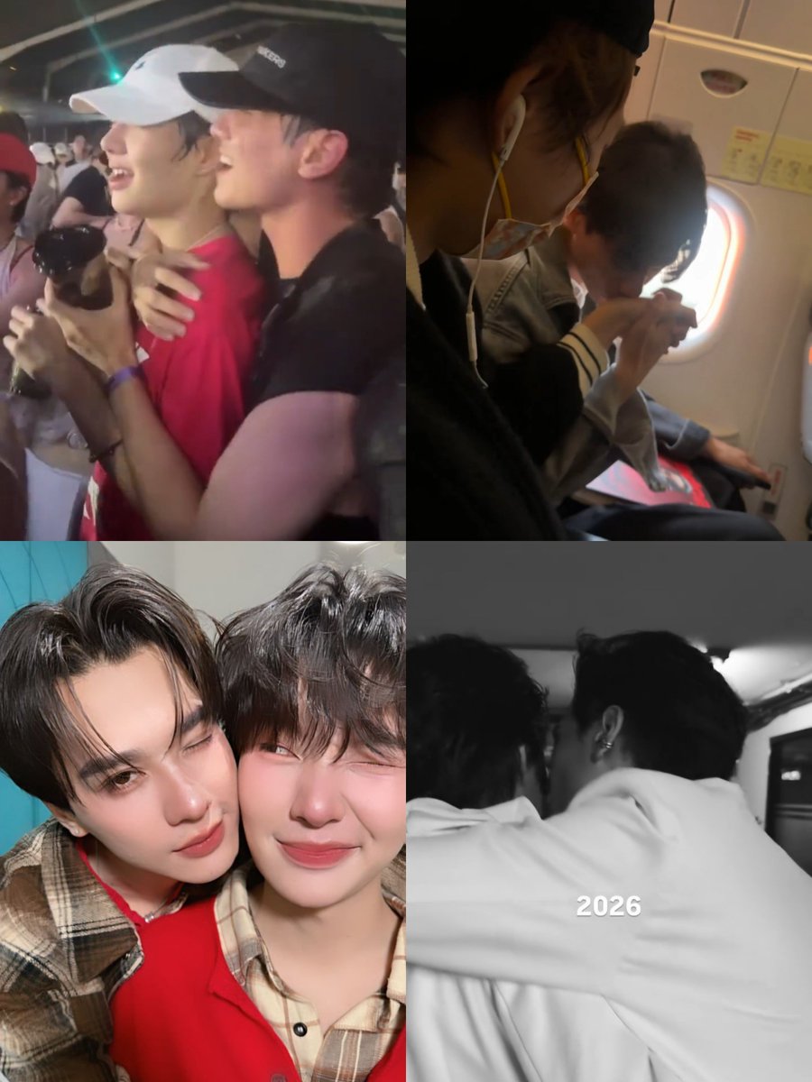 axviiixixix's tweet image. อย่างที่บอกตั้งแต่สงกรานต์ว่าดีใจที่พวกเขาเปิดเผยสิ่งนี้ให้ได้เห็น เพราะเมื่อก่อนไม่มีให้เห็นจริง ๆ เป็นคู่ที่ keep them privacy ได้ดีมาก จากคำบอกเล่าของดาราก็รู้ว่ามันมี แต่พิสูจน์ไม่ได้ จนมา 15 เมษา ปึ้ง ทุกคนช็อค ที่เราชอบแซวว่าพวกฮีเป็นพระกับสีกาคือไม่จริงเลย…