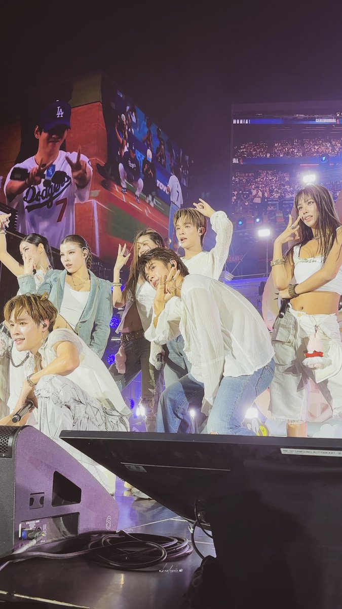 My favorite team💓

#Alters 
#AltersEgoOutOfNowhere
#อัลเธอส์ 
<a href="/kkennatthapong/">KJ</a> <a href="/jamier_su/">เจมส์เองครับ🦋</a> <a href="/yyohwan_k/">yyohwan.k</a> <a href="/pxnkpsx/">peipei ༘⋆✿</a> <a href="/pleumtara/">TARA</a> <a href="/schnex/">ชเนห์🦭❄️</a> <a href="/PinPattheera/">Pin Pattheera</a>