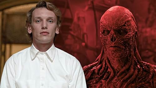 El footix tweet media