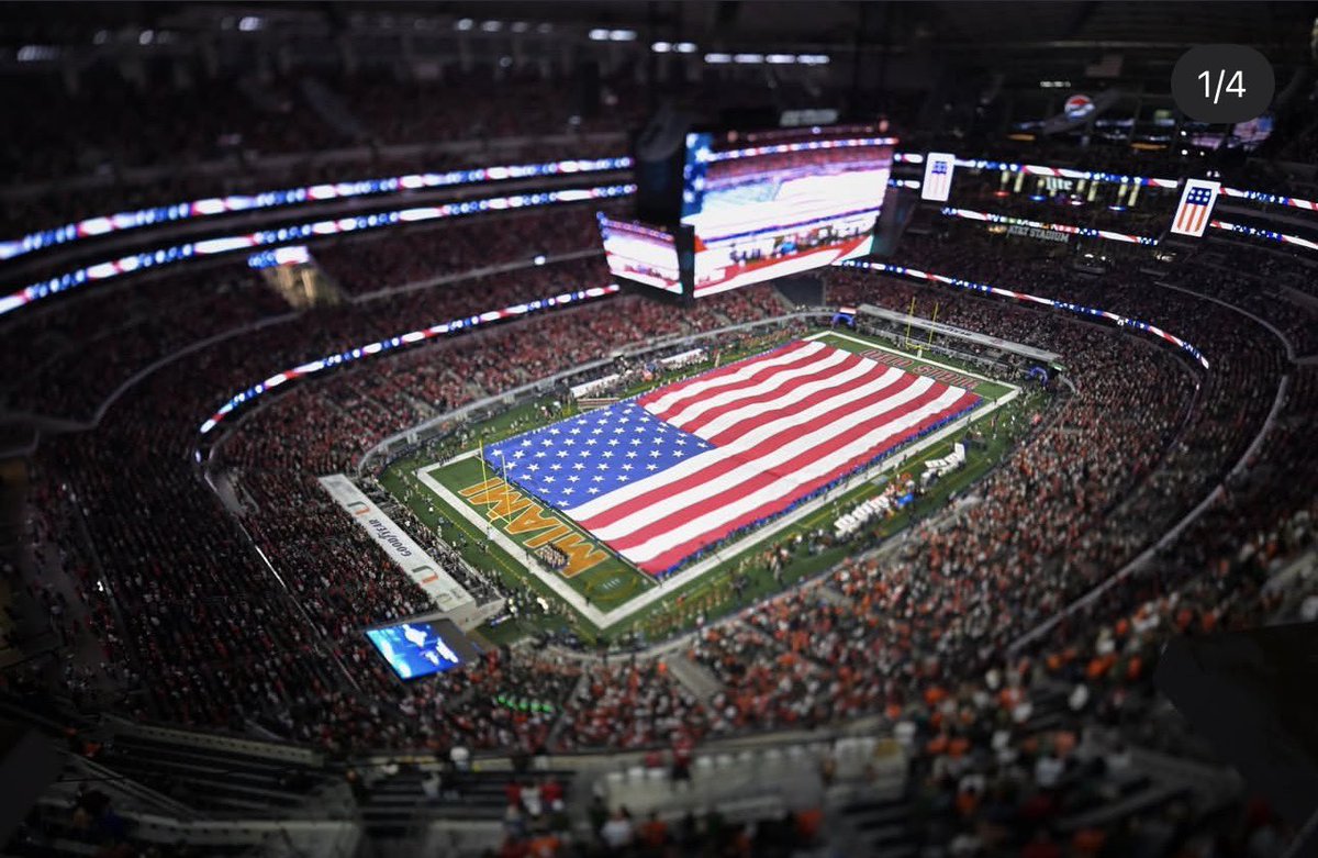 Berkner Bandoleras tweet media