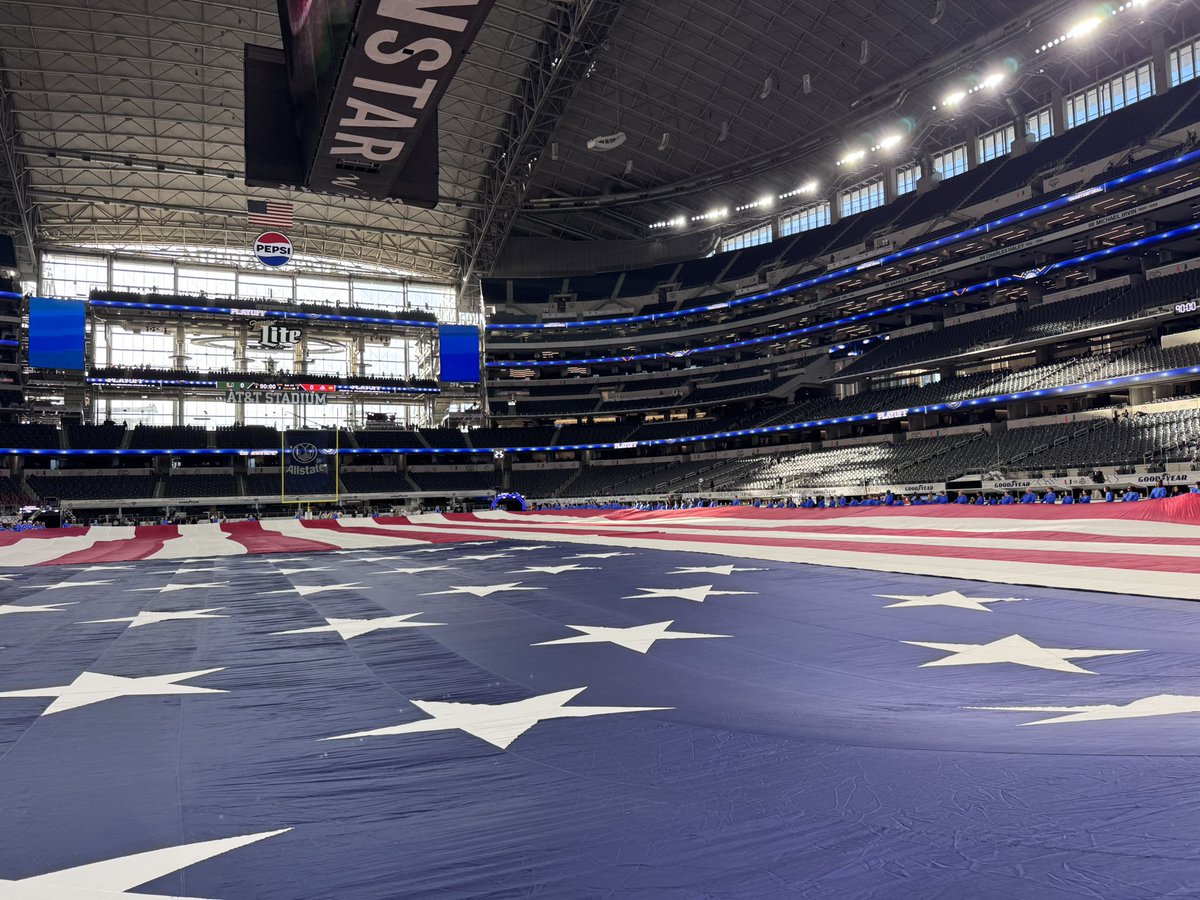 Berkner Bandoleras tweet media