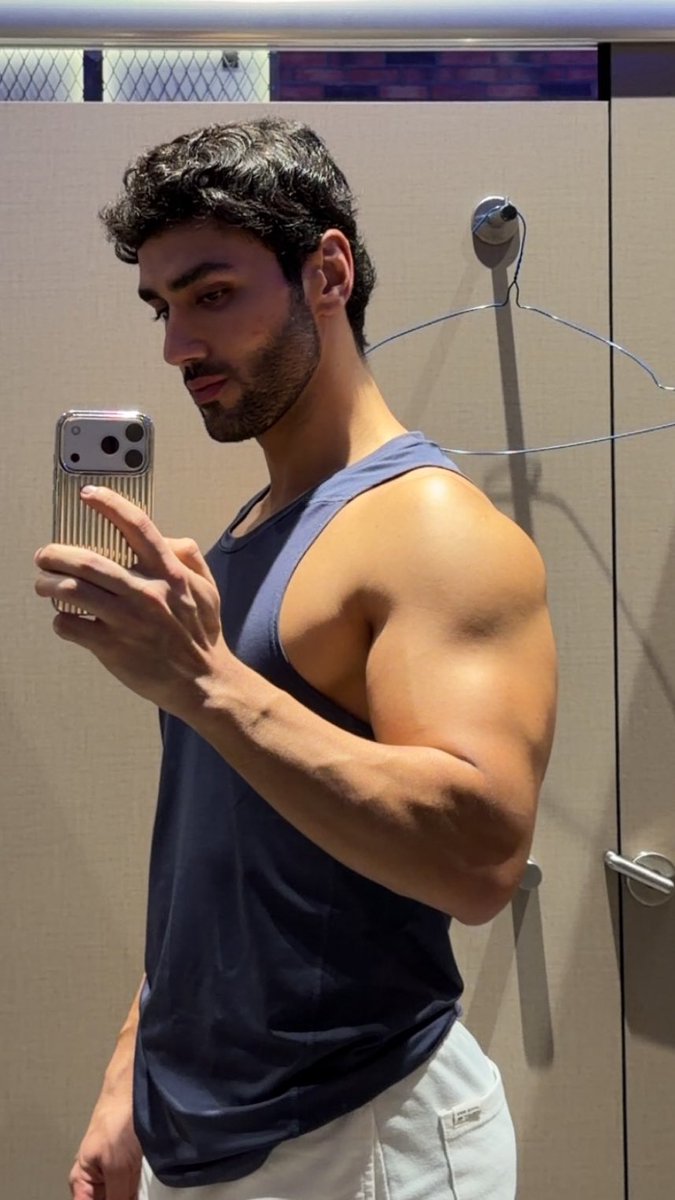 Adonis🇵🇸 tweet media