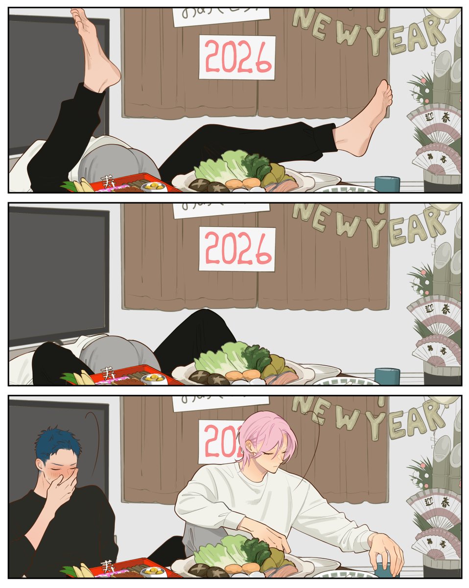 スカーレット・ベリ子 scarlet beriko (@scaberix) / Posts / X